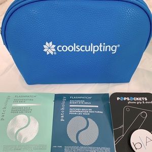 Self Care Goodie Bag